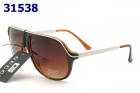 Gucci A sunglass-046