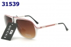 Gucci A sunglass-047