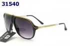 Gucci A sunglass-048