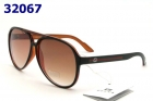 Gucci A sunglass-053