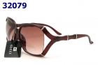 Gucci A sunglass-061