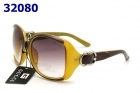 Gucci A sunglass-062