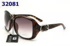 Gucci A sunglass-063