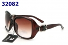 Gucci A sunglass-064