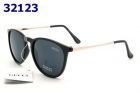 Gucci A sunglass-066