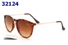 Gucci A sunglass-067