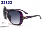 Gucci A sunglass-069