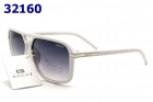 Gucci A sunglass-074