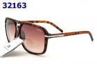 Gucci A sunglass-077