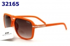 Gucci A sunglass-078