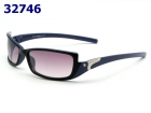 Gucci A sunglass-080