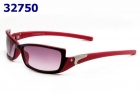 Gucci A sunglass-084