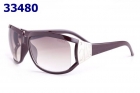 Gucci A sunglass-089