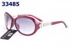 Gucci A sunglass-091