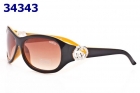 Gucci A sunglass-093