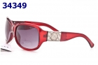 Gucci A sunglass-096