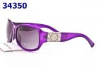 Gucci A sunglass-097