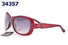 Gucci A sunglass-102