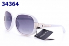 Gucci A sunglass-105