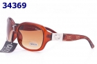 Gucci A sunglass-108