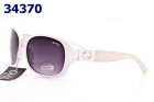 Gucci A sunglass-109