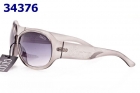 Gucci A sunglass-112