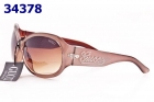 Gucci A sunglass-113