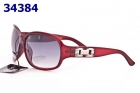 Gucci A sunglass-114