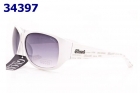 Gucci A sunglass-119