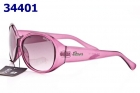 Gucci A sunglass-121