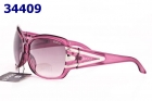 Gucci A sunglass-125