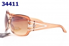 Gucci A sunglass-127