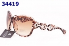 Gucci A sunglass-132