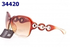 Gucci A sunglass-133