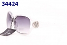 Gucci A sunglass-136