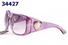 Gucci A sunglass-137