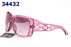 Gucci A sunglass-139