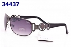 Gucci A sunglass-141