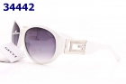 Gucci A sunglass-143