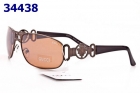 Gucci A sunglass-142