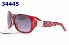 Gucci A sunglass-144