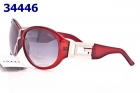 Gucci A sunglass-145