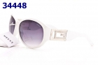 Gucci A sunglass-147