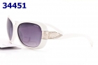 Gucci A sunglass-148