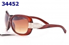 Gucci A sunglass-149