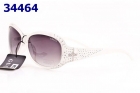 Gucci A sunglass-150