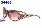 Gucci A sunglass-152