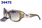 Gucci A sunglass-155