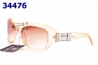 Gucci A sunglass-156