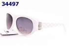 Gucci A sunglass-162